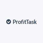 ProfitTask Заработок на выполнении заданий biểu tượng