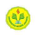 mpunj