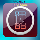 Project Proposal APK
