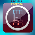 Project Proposal иконка