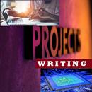 Final year project app APK