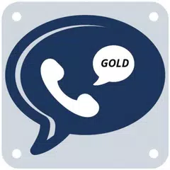 Pro Messenger Gold Full