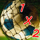 Pronostici Calcio Betwebstar APK