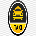 ProntoTAXI