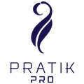 PRATIK PRO