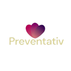 Preventativ Health Supplements icône
