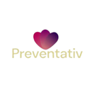 Preventativ Health Supplements APK