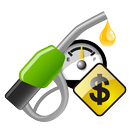 Precio de la Gasolina APK