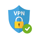 Premium Secured VPN-APK