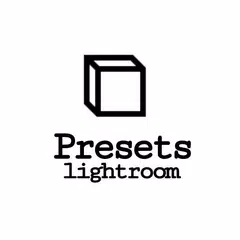 Presets For Lightroom | LR Mobile Presets