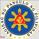 Presidente Nang Pilipinas Word Search Puzzle 2020 APK