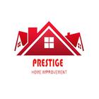 Prestige - Home Improvement icon