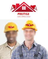 Prestige - Home Improvement screenshot 1