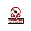 Prestige Solid Soundz APK