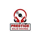 Prestige Solid Soundz icône