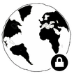 Private Browser