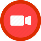 Private Video Calls icono