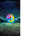prime browser
