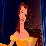 Princess Puzzle APK