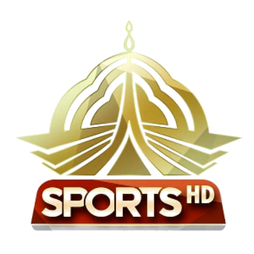 Ptv Sports