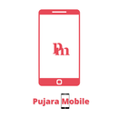 Pujara Mobile Online Shopping APK