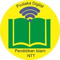 Pustaka Digital Pendidikan Isl