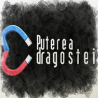 آیکون‌ Puterea Dragostei