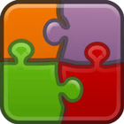 Puzzle icon