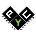 PyC Reseller