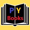 Python Books