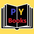 Python Books APK