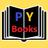 APK Python Books