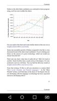 Python Books screenshot 3
