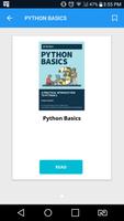 Python Books screenshot 1