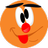 Python APK