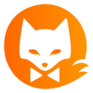 Hi Browserr