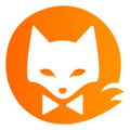 Hi Browserr