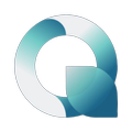 QM VPN