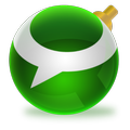 Browser Super Fast