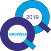 ”QQ Browser