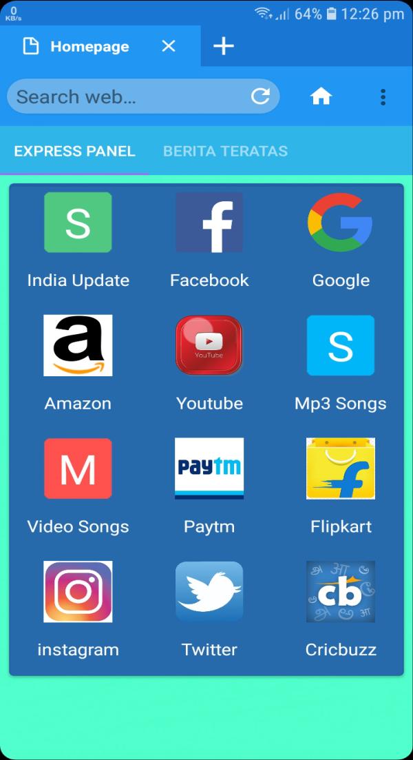 تحميل برنامج كيو كيو بلاير 2017 Qq Player مشغل الملتميديا العربي الأقوى Free Download Video Player Download