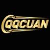 QQCUAN SLOT PRAGMATIC APK