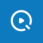 QQTube icon