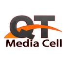 Q.T Media Cell Player icône