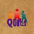 QUIZ