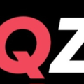 ”QZONE