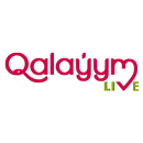 Qalayym Live APK