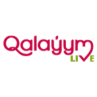 Qalayym Live icono