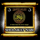 Qashidah Nurul Musthofa Mp3 APK