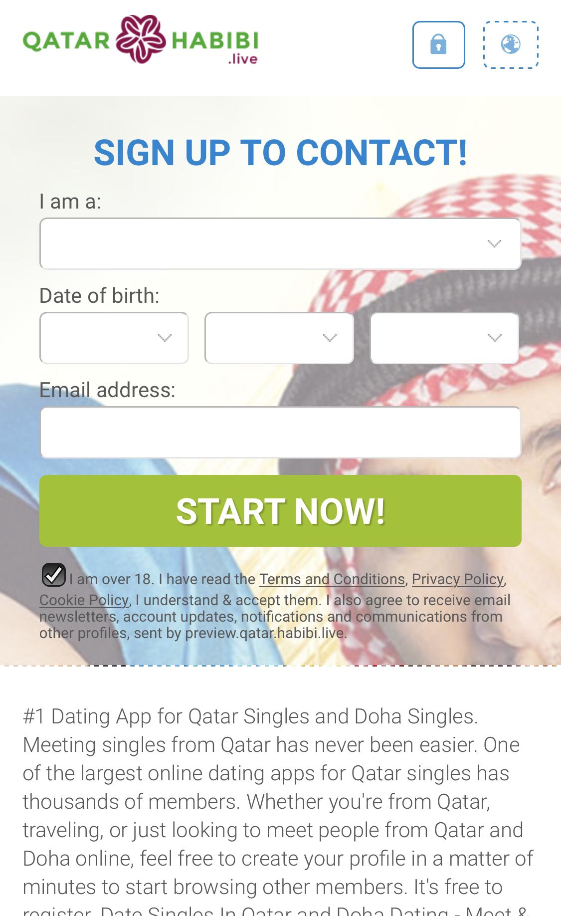 Qatar